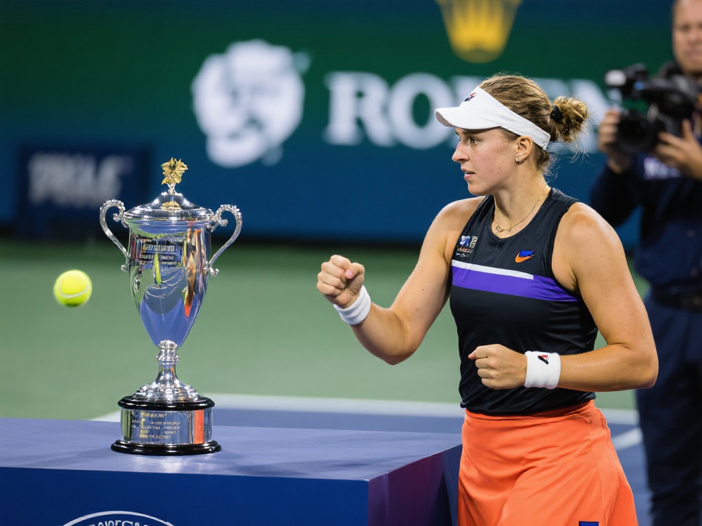 靠的在线环 靠的在线环