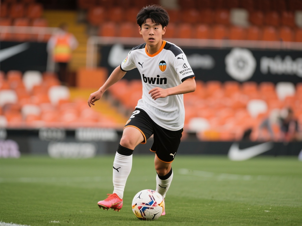 的社区中 的社区中