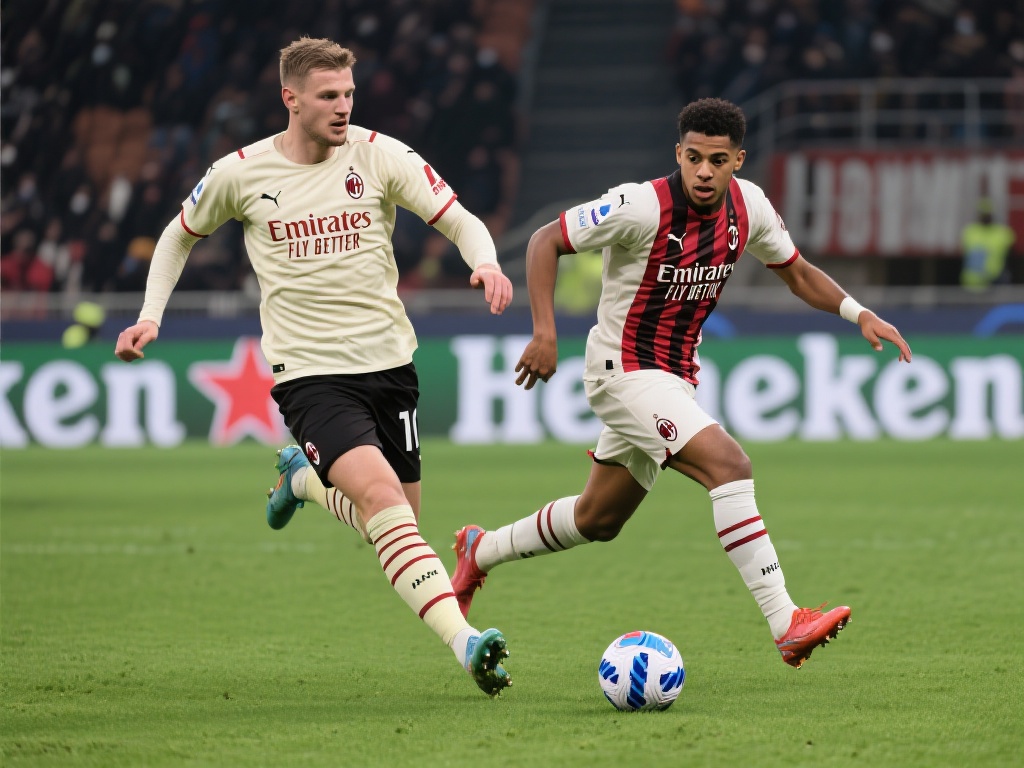 正是这种纯 正是这种纯