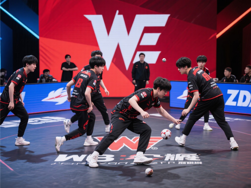 c7游戏网页版-2025全国女子五人制足球锦标赛开幕