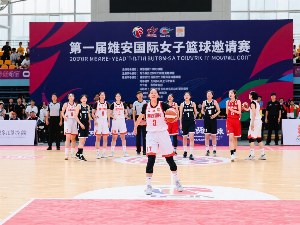 c7下载-比利亚雷亚尔对巴萨比赛时间敲定，摩洛哥热身赛为何突遭取消？