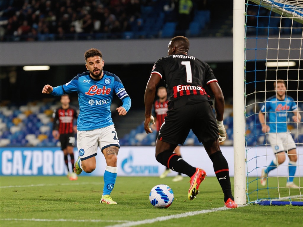 挑战中青赛 挑战中青赛