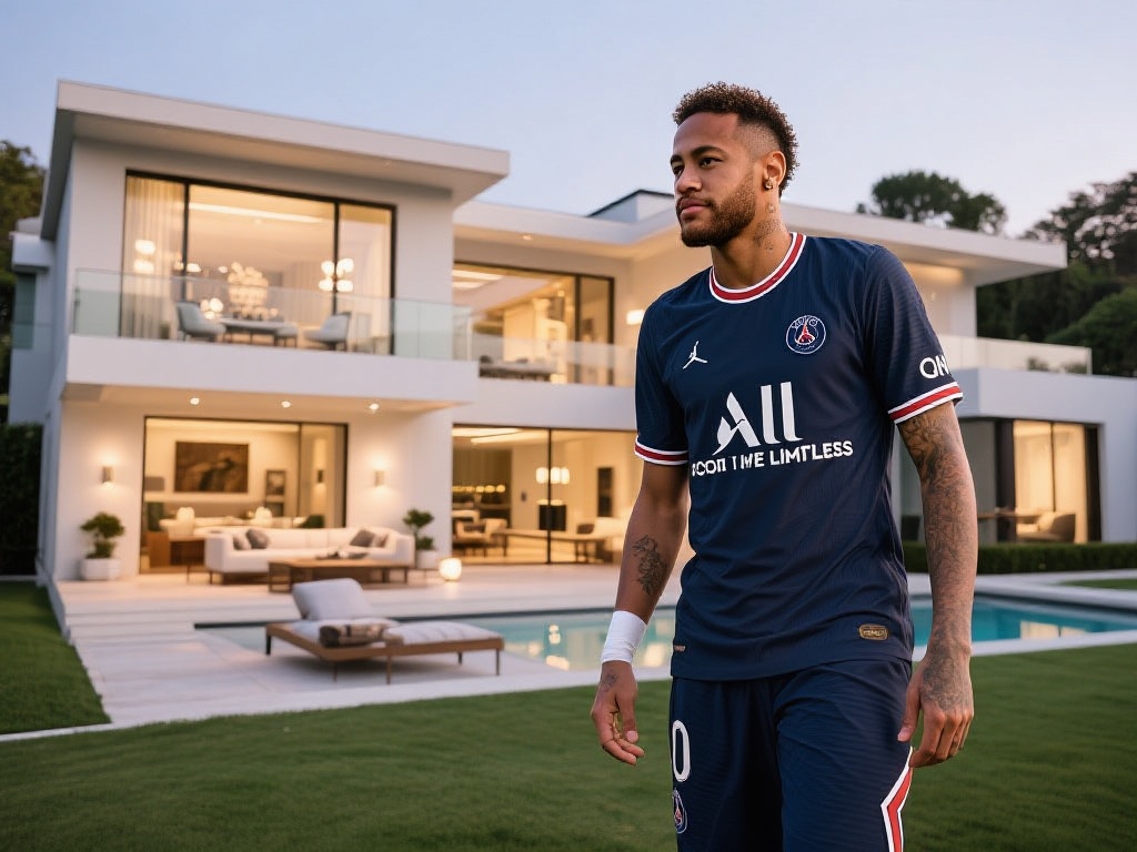 强斗志和无 强斗志和无