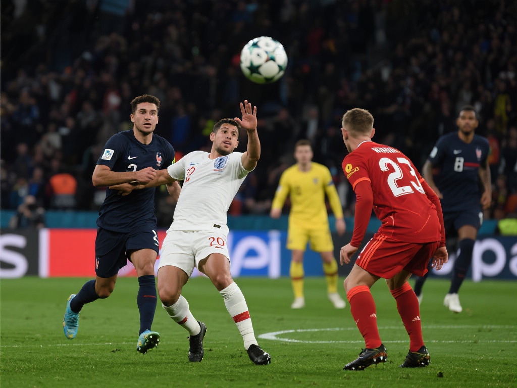 足的士气 足的士气