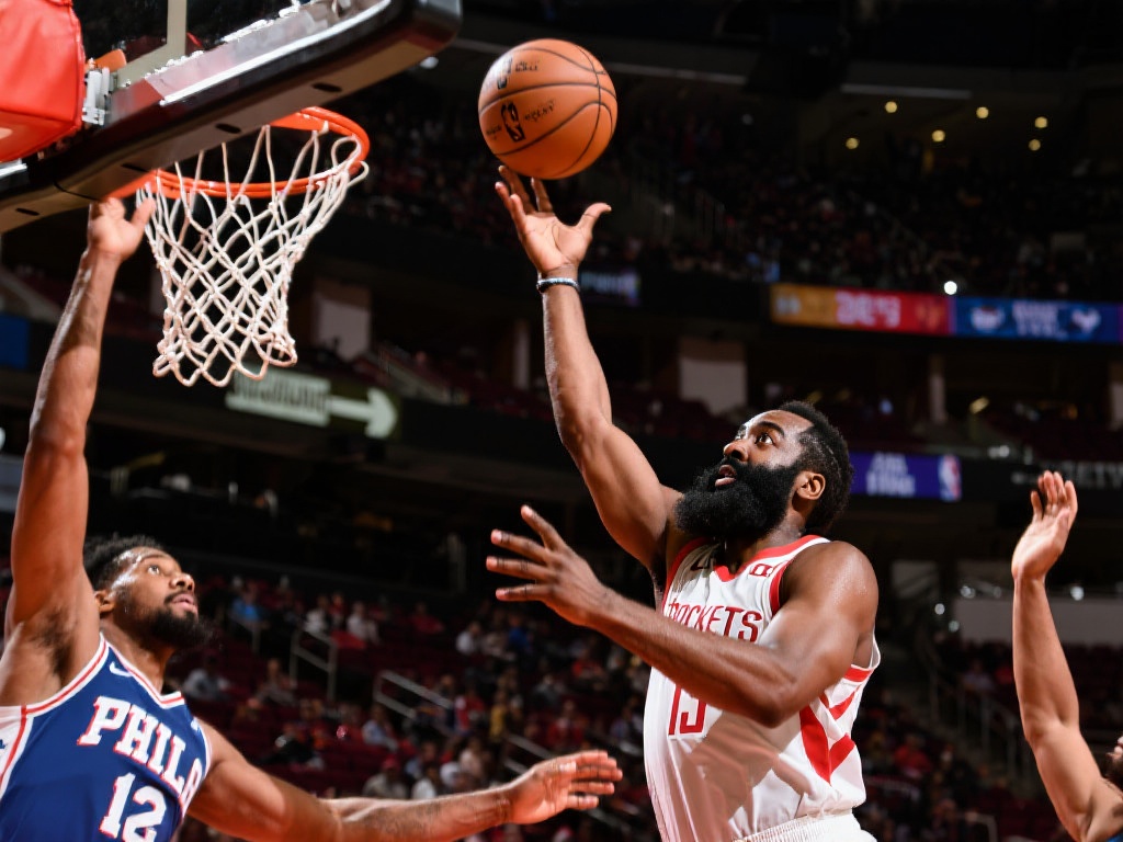 中国女足凭 中国女足凭