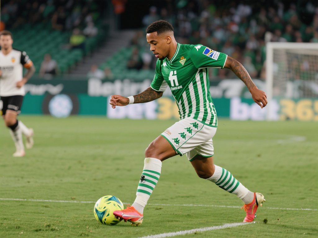 次任意球机 次任意球机