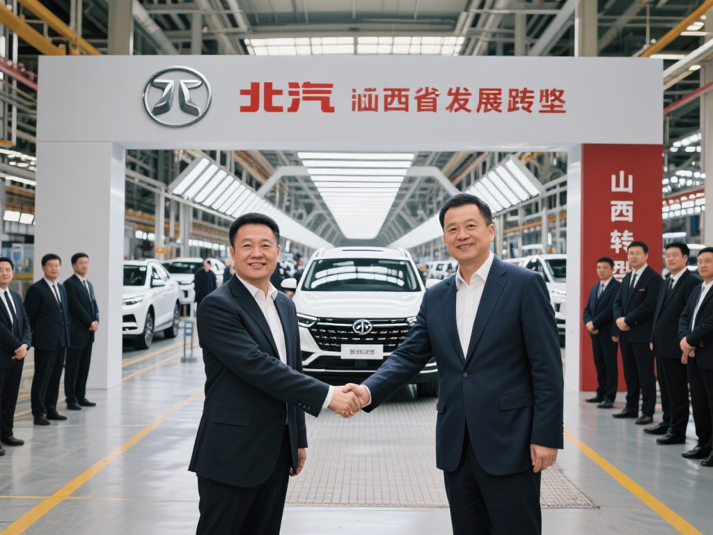 都未能达到 都未能达到