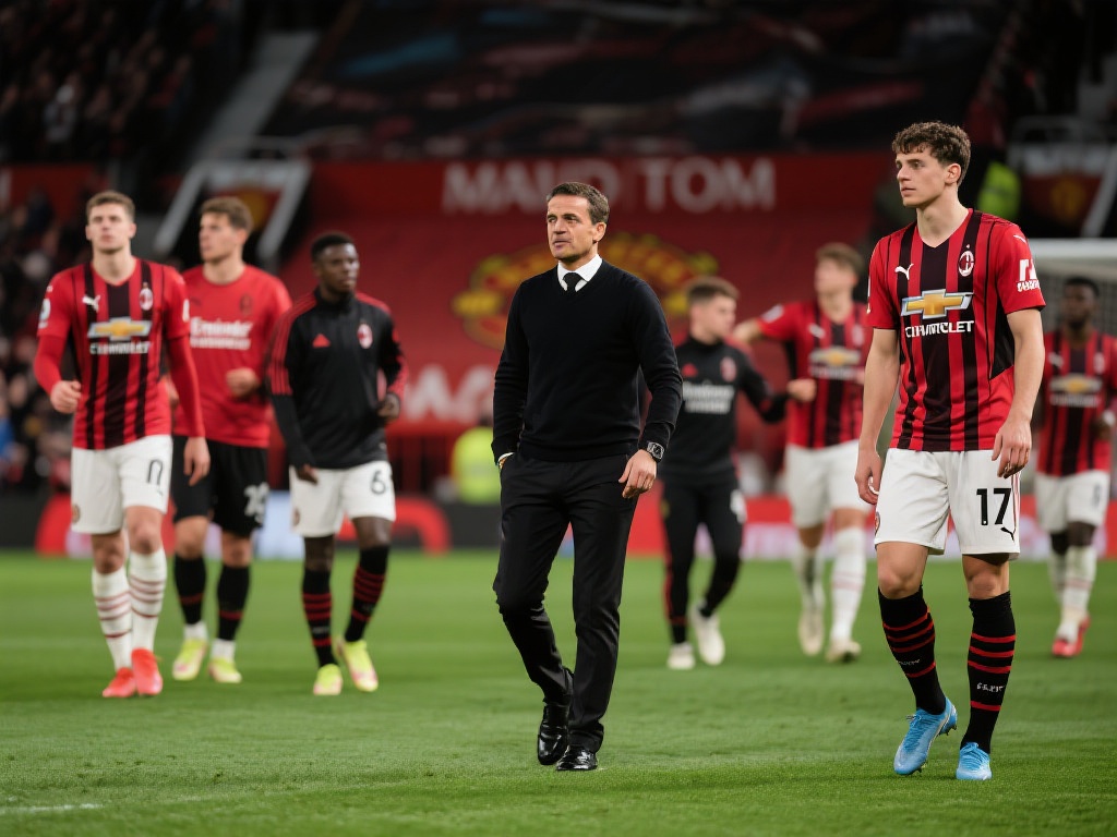 为中国青少 为中国青少