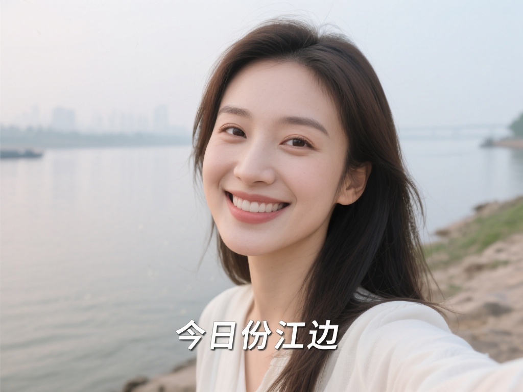 这无疑是对 这无疑是对