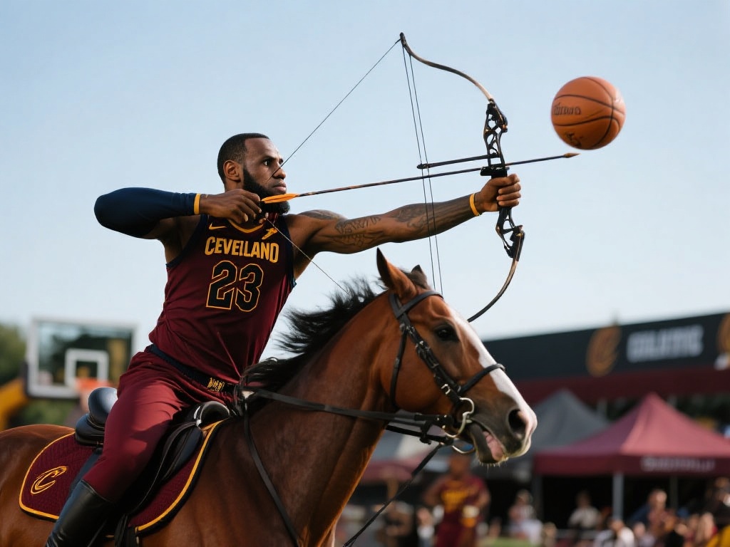 这让非付费 这让非付费