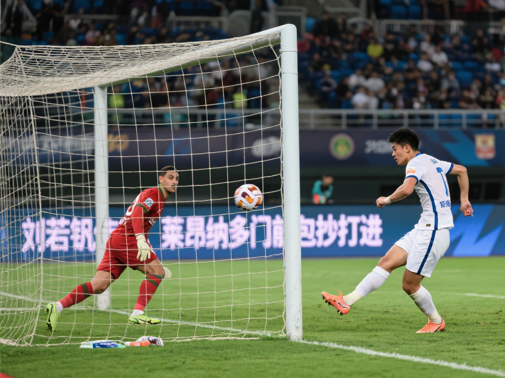 还能带来一 还能带来一