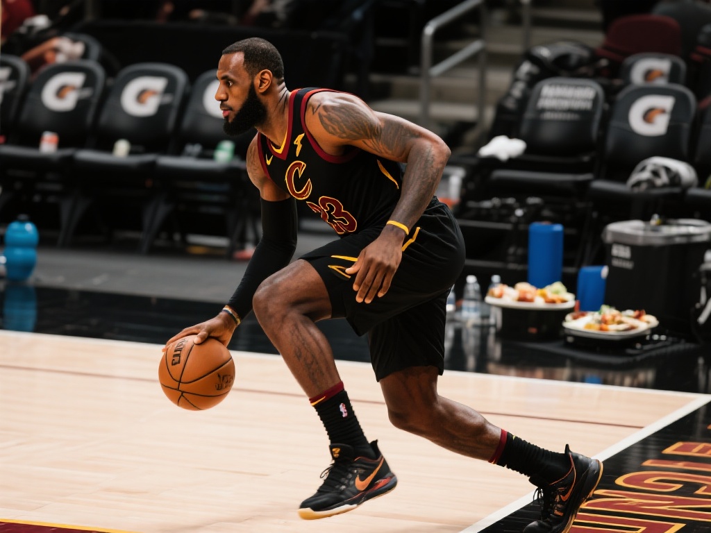 游戏开发者 游戏开发者