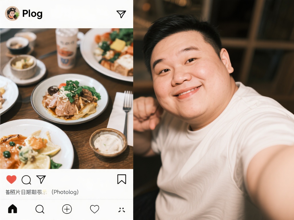 不够划算 不够划算