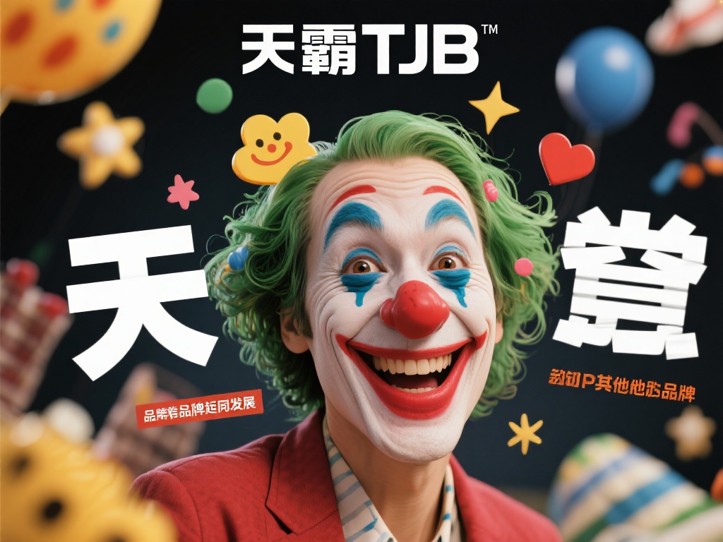 c7游戏的竞技模式适合哪些玩家群体？