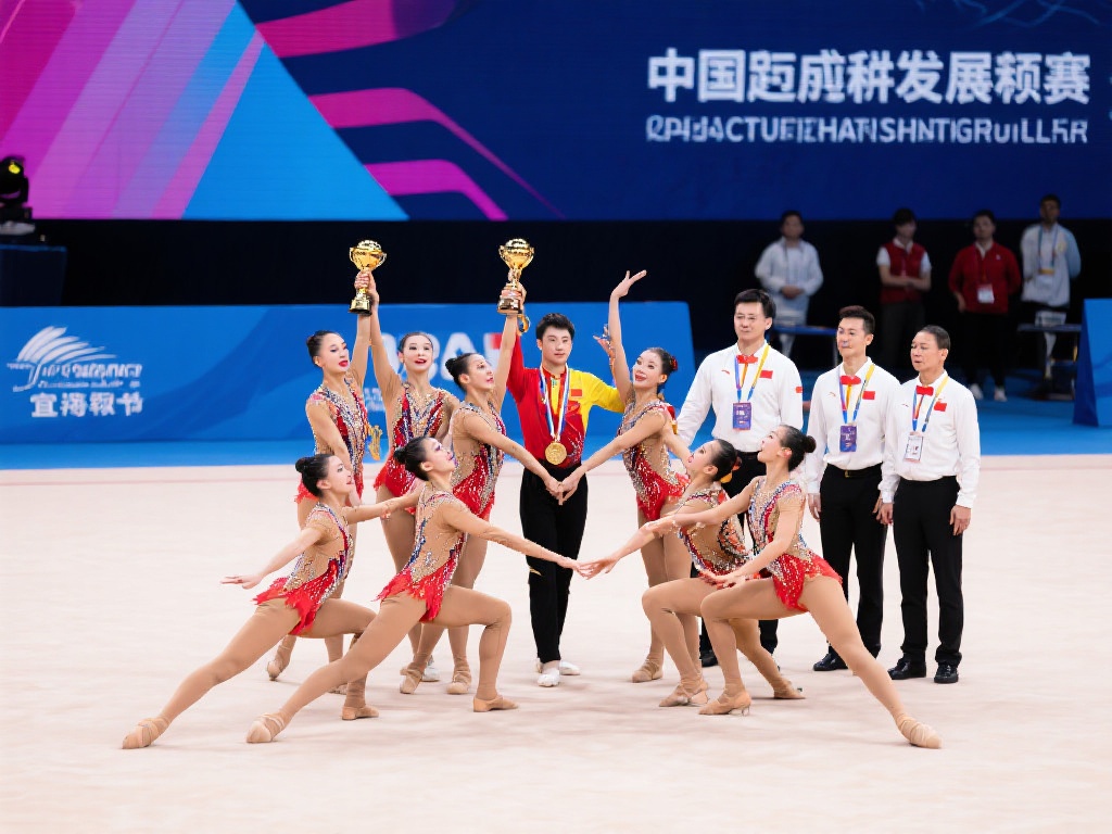 参与足球小 参与足球小