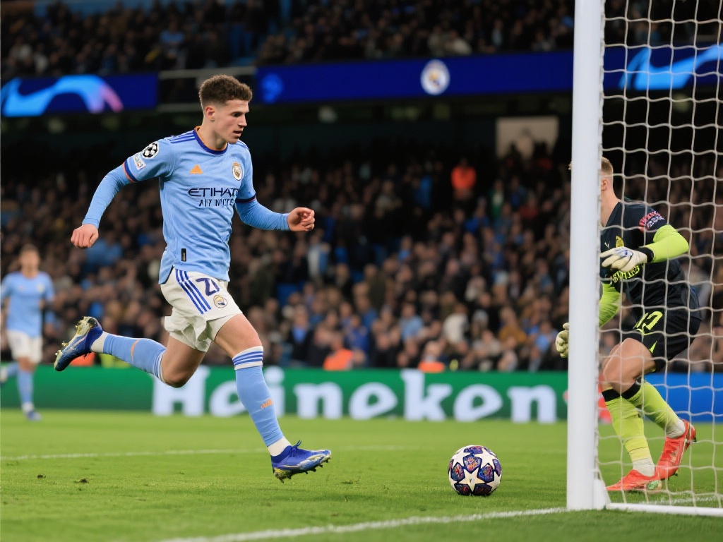 相信随着赛 相信随着赛