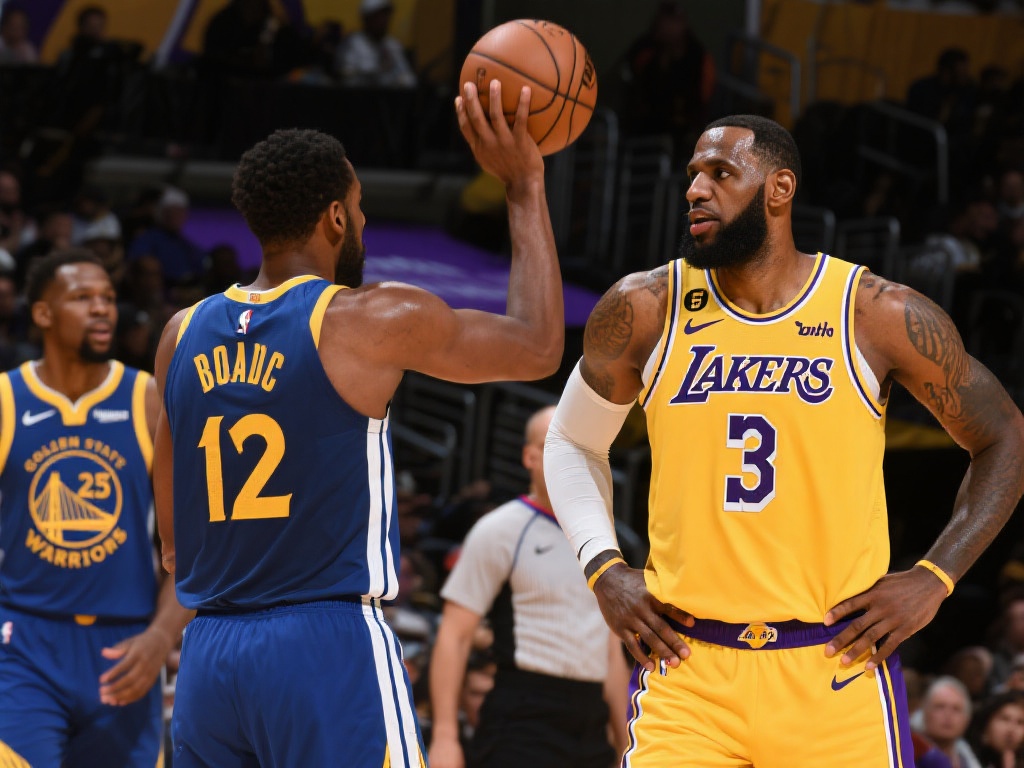 备受瞩目的 备受瞩目的