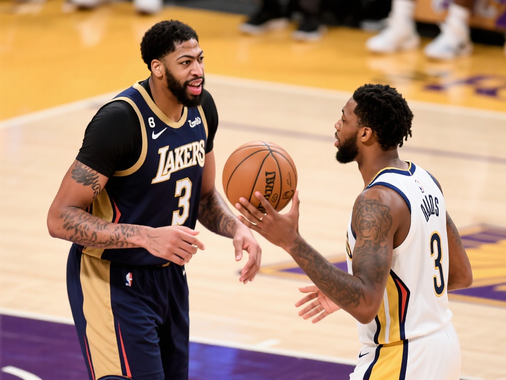 便进入白热 便进入白热