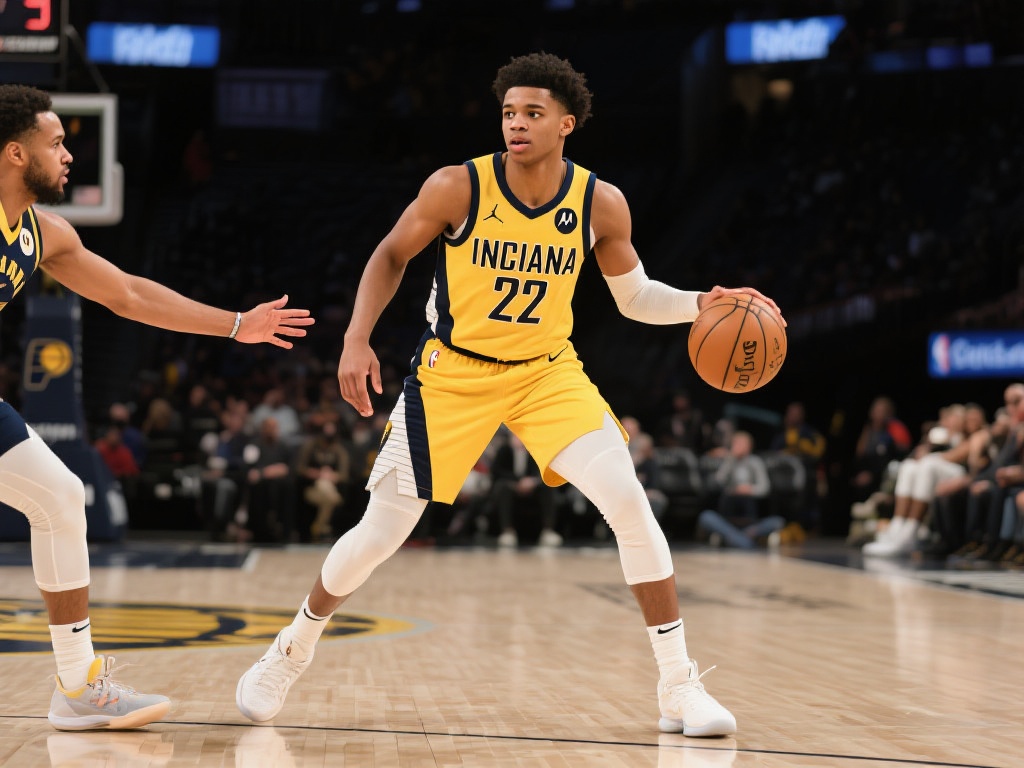 c7娱乐官方网站-乒乓球女单决赛：孙颖莎VS王曼昱 集锦