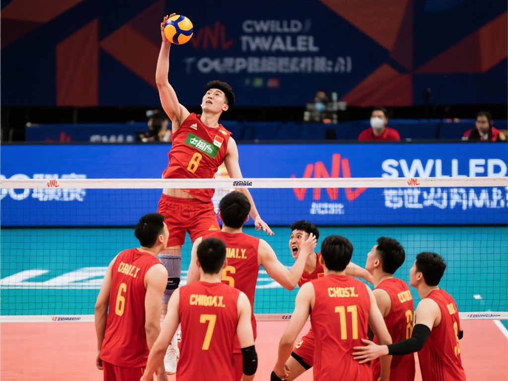 的精彩表现 的精彩表现