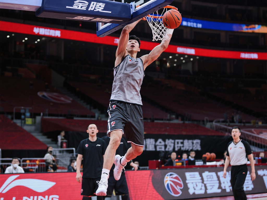 米接力冠军 米接力冠军