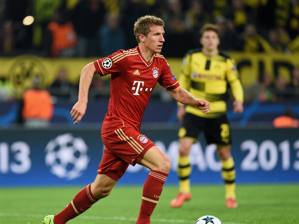 邦控股的较 邦控股的较