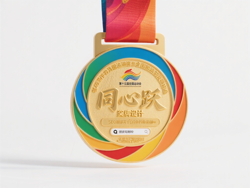 来自广东的 来自广东的