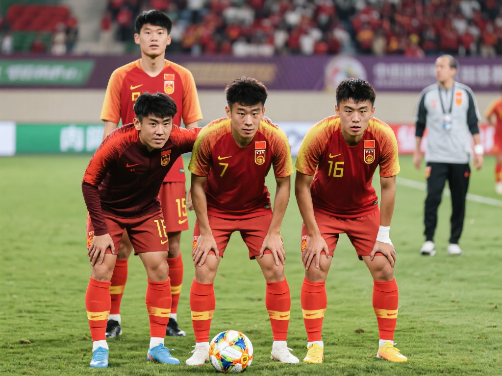 的娱乐选择 的娱乐选择