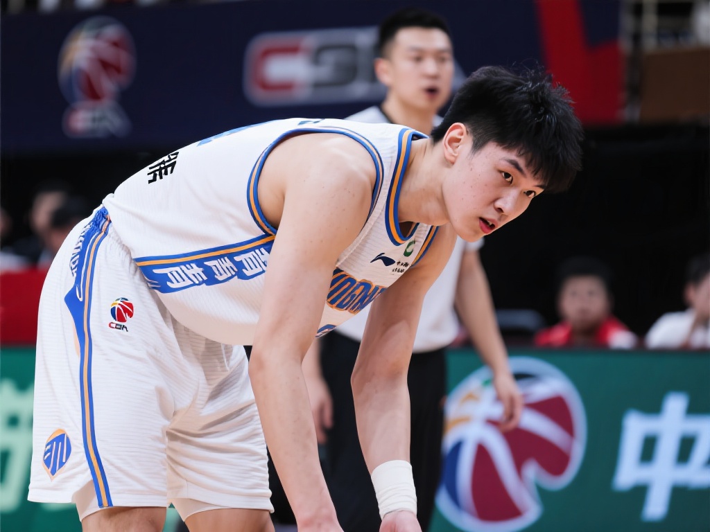 自全国各地 自全国各地