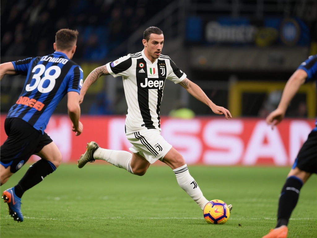 即时比分 即时比分