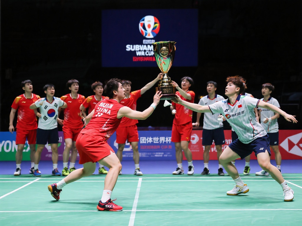 若平台只强 若平台只强