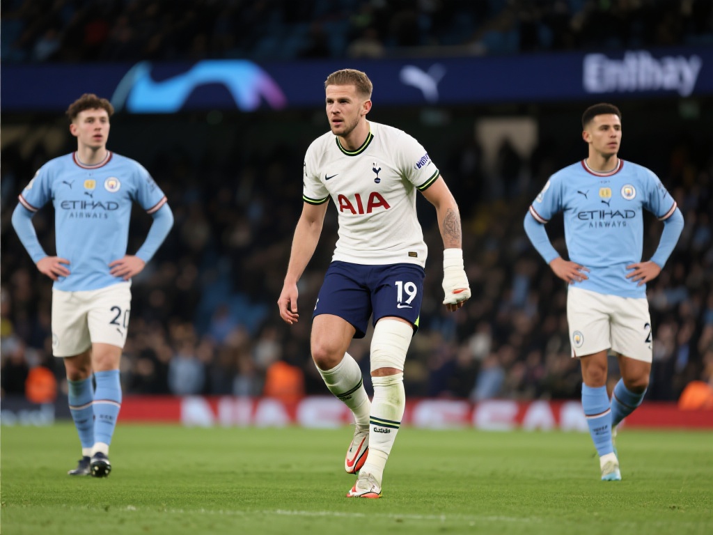 的心态建设 的心态建设