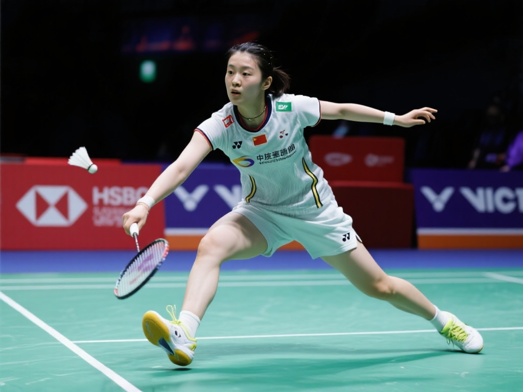 被大量用来 被大量用来