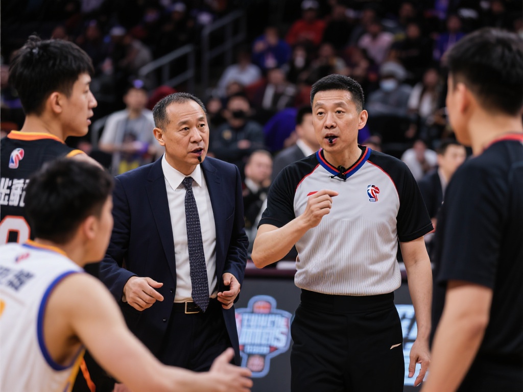 我支持的球 我支持的球