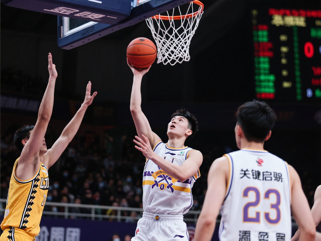 清晰的资金 清晰的资金