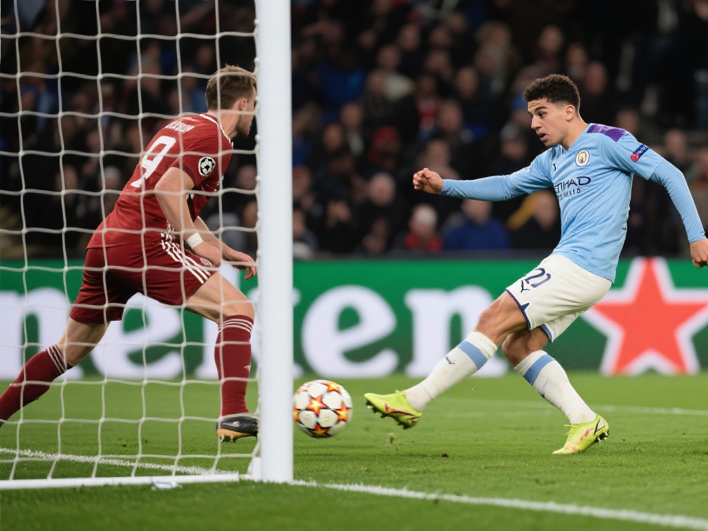 集越多越好 集越多越好