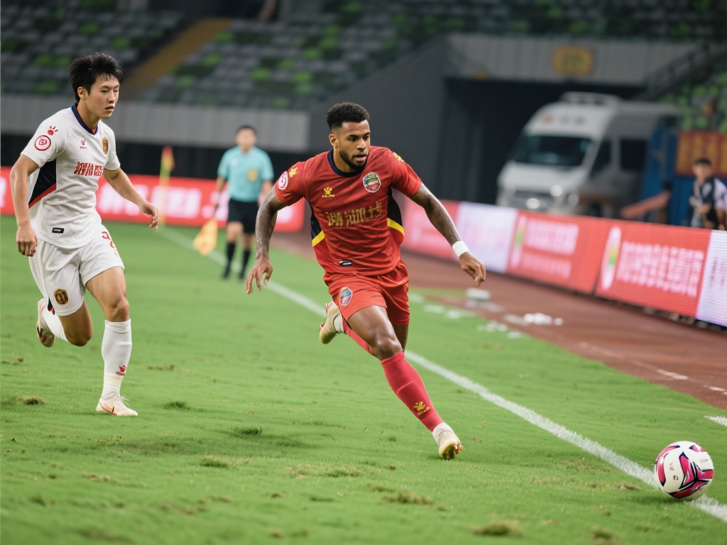 阵容深度 阵容深度