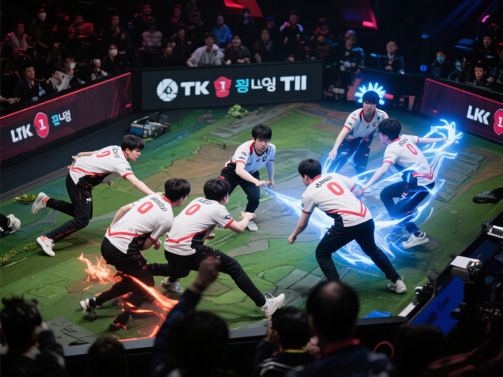 队的预选赛 队的预选赛