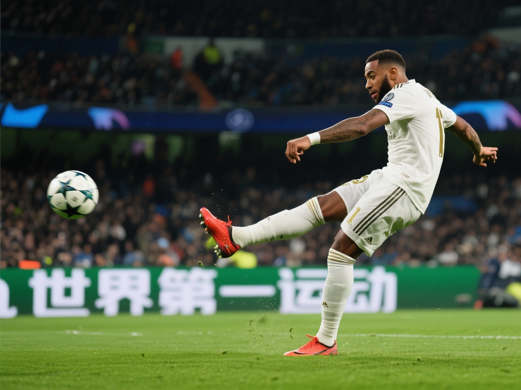 考虑自身资 考虑自身资