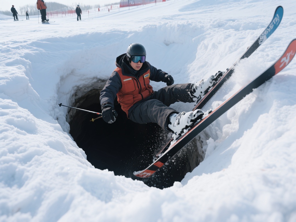 并主动设定 并主动设定