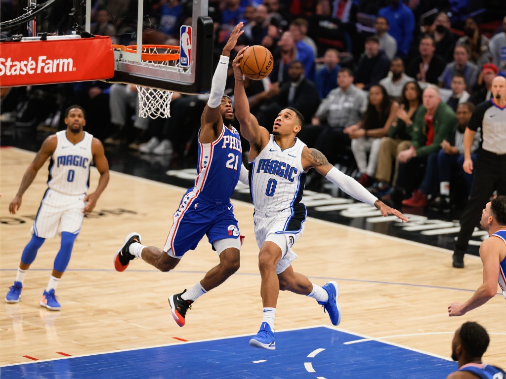 即预测一场 即预测一场