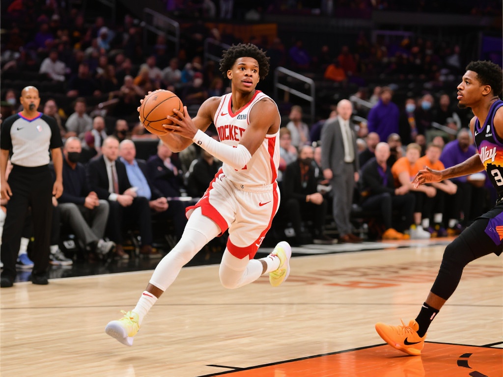 拆解为更易 拆解为更易