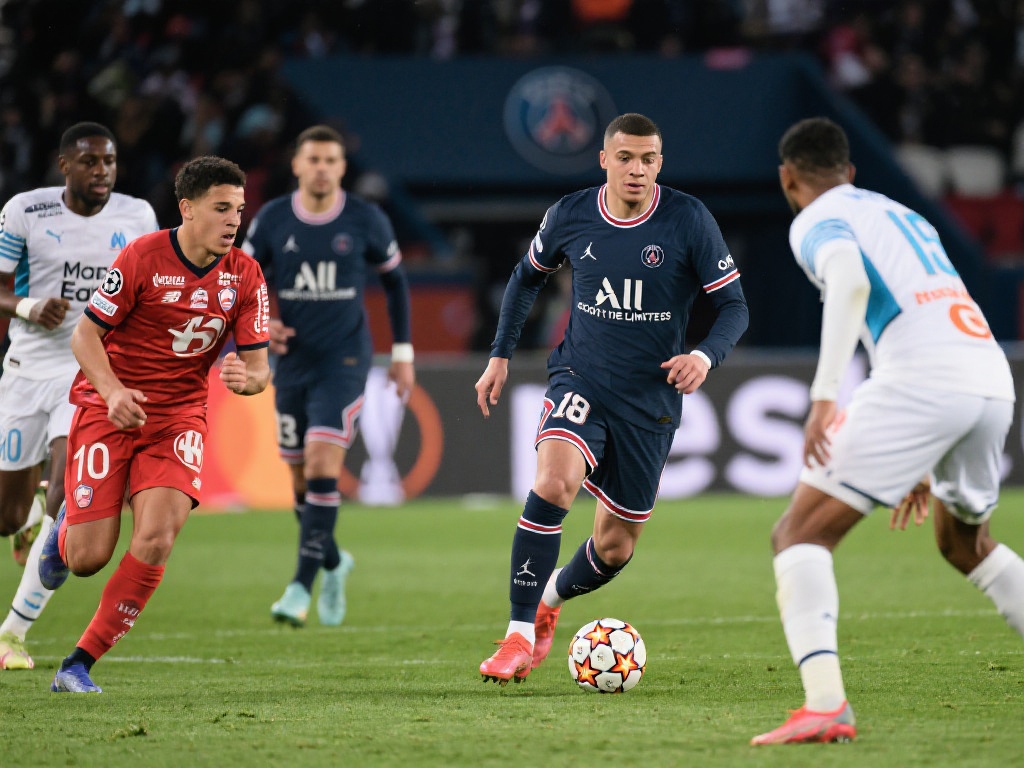 平台若能在 平台若能在