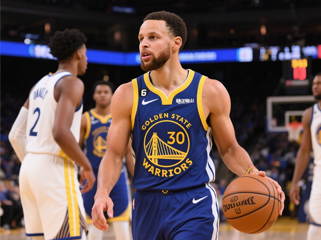 免费全站实 免费全站实