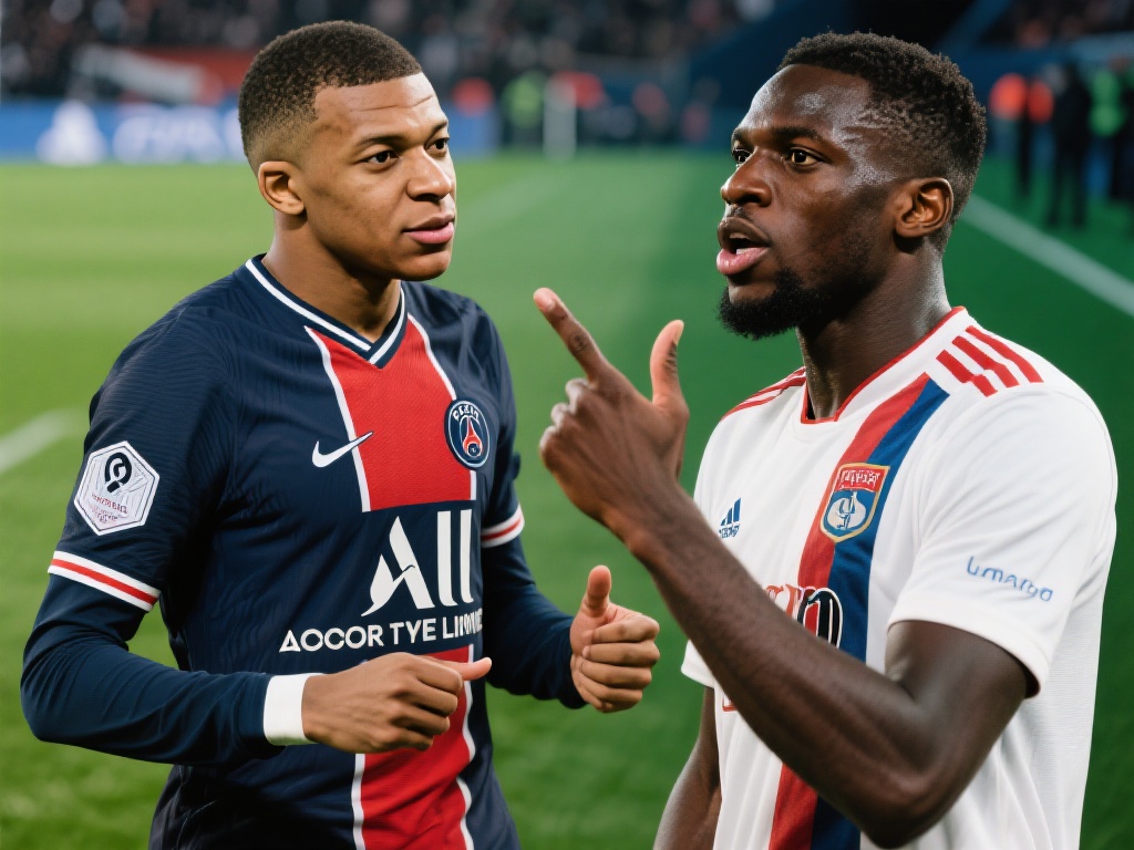 性风险三是 性风险三是