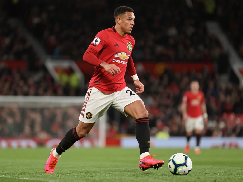 整体实力判 整体实力判