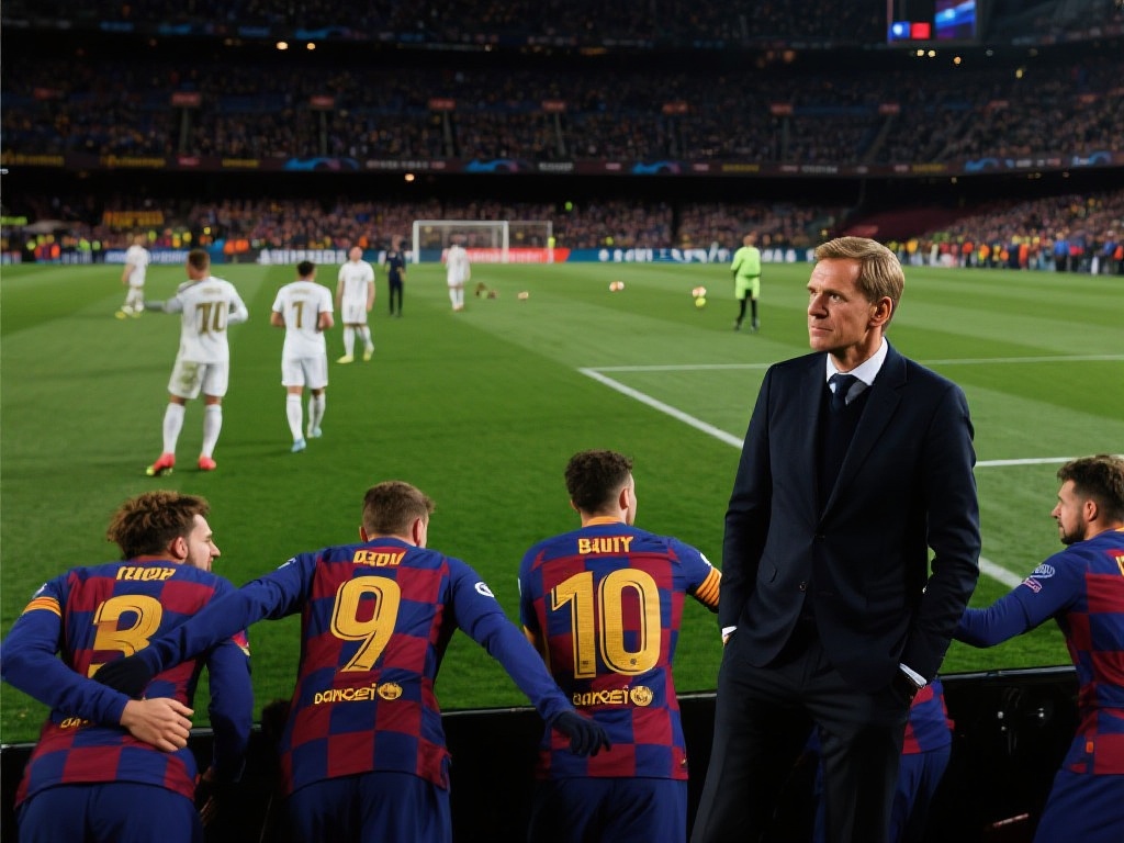 初步筛出更 初步筛出更