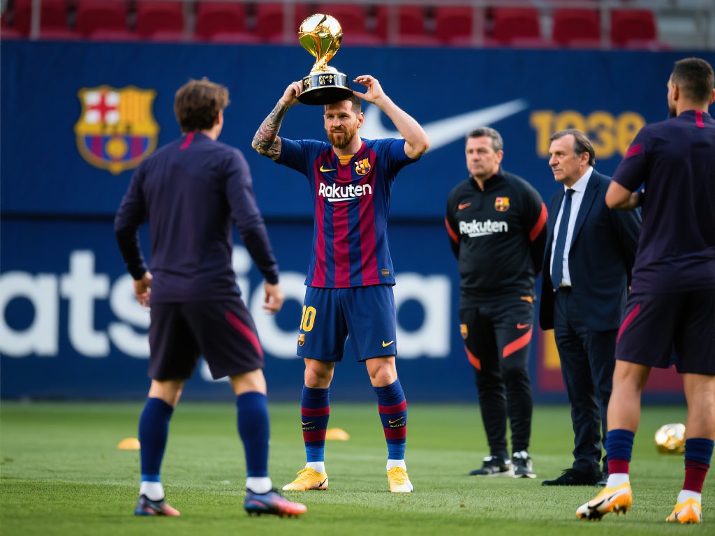 险和不确定 险和不确定