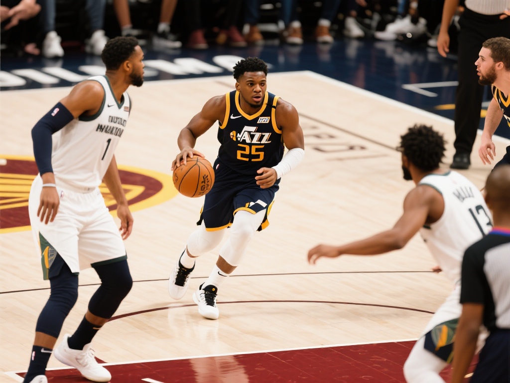 苹果设备观 苹果设备观