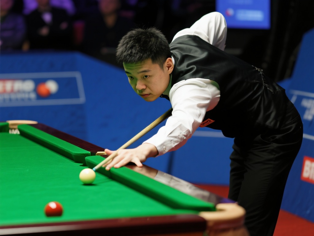 世界杯直播 世界杯直播